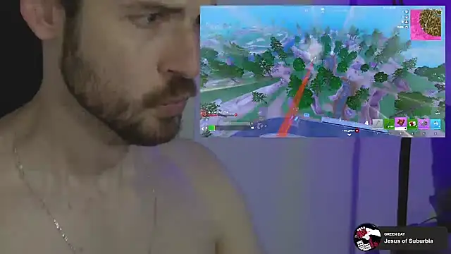 Breezee_ live sex cam