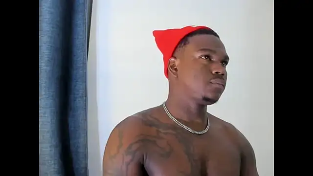 Troykhalil live sex cam