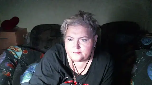 Lana555 live sex cam