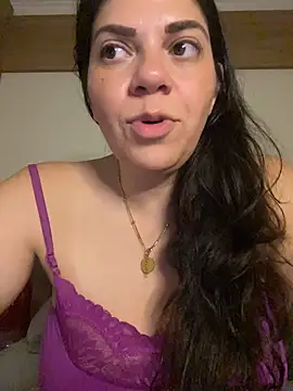 Melissa_Noir live sex cam