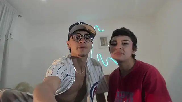 hardcoreheat_ind live sex cam