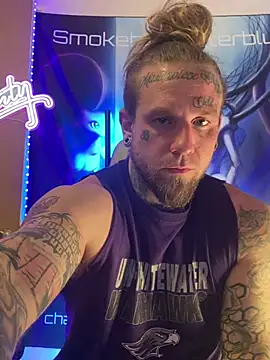 Smokebluntafterblunt live sex cam