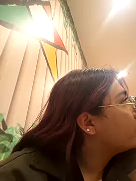 Lucyheart_ live sex cam