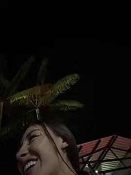 LAURA_VANESA live sex cam