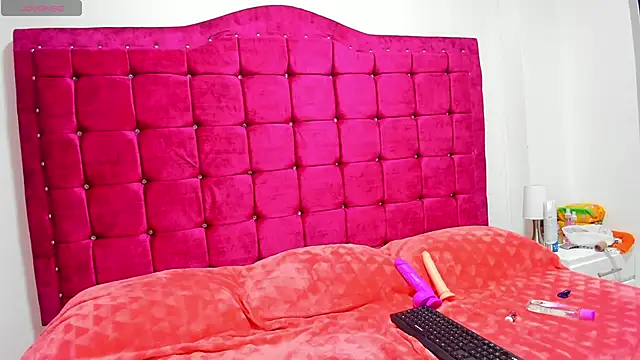 valery_slim18 live sex cam