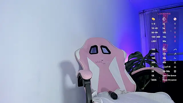 Kendallwett live sex cam