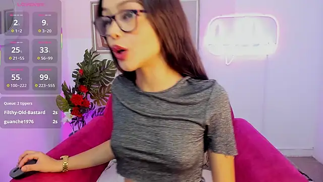 caaty7 live sex cam