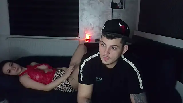 jessie_mmm live sex cam