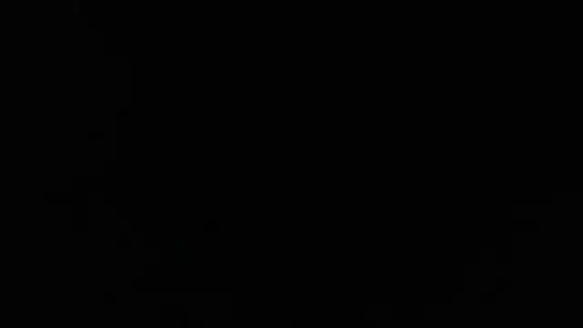 alex_blu live sex cam