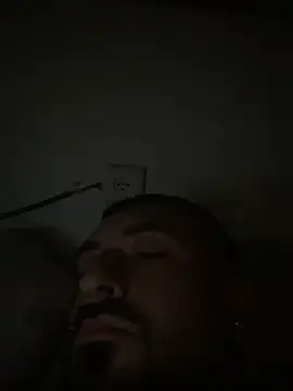 asap_big live sex cam