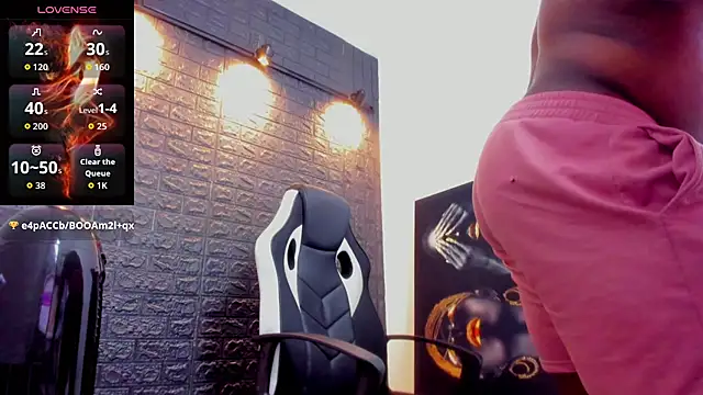 tommike live sex cam