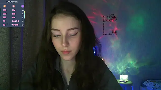 eskatmi live sex cam