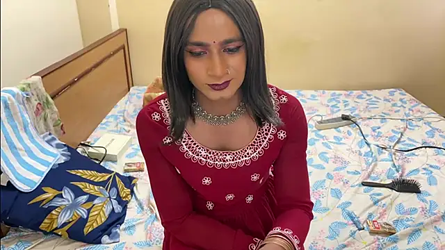 LuvLayla live sex cam