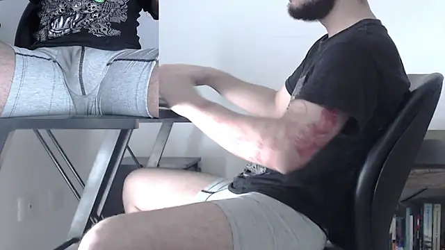 mateoconde00 live sex cam