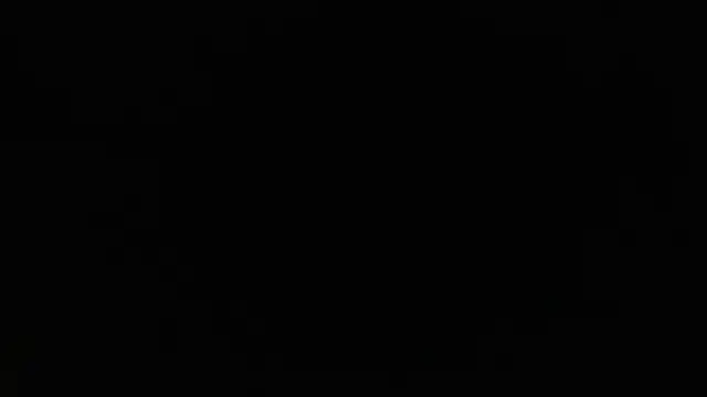 alex_blu live sex cam