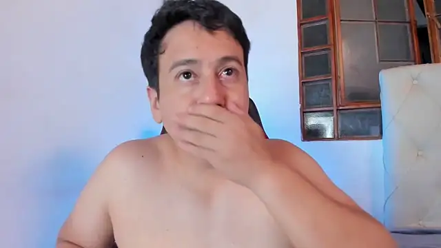 oliver_price1 live sex cam