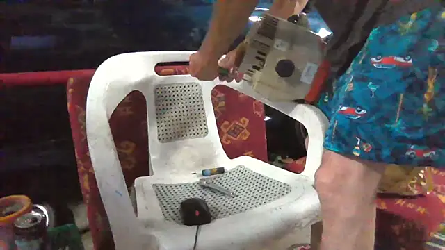 Lovyourpuss live sex cam