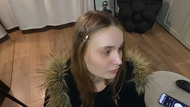 lisa_schiele live sex cam