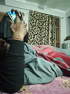 vardh033 live sex cam