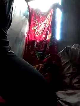 PhamPm70 live sex cam