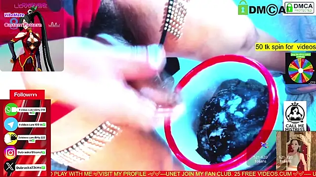 dirty23cmpartyx live sex cam