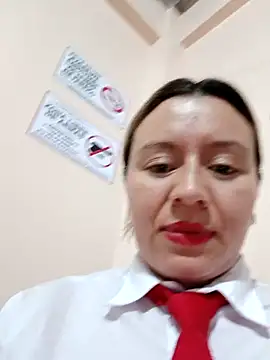 Hannah-colx live sex cam