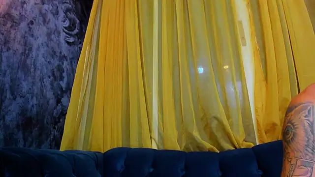 _angel_rivera live sex cam