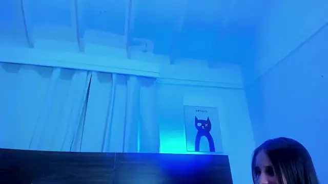 KimberlyVelez_'s cam snapshot