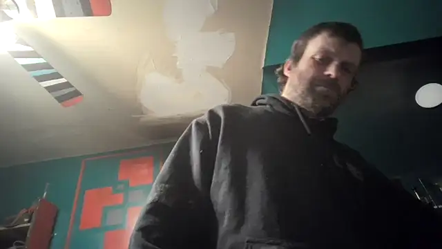 charactrzero live sex cam