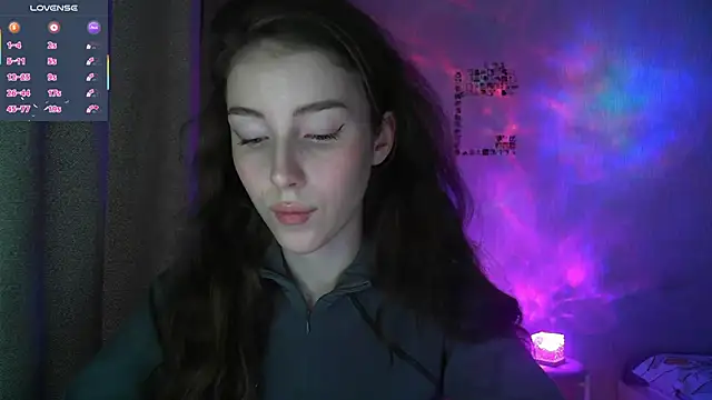 eskatmi live sex cam