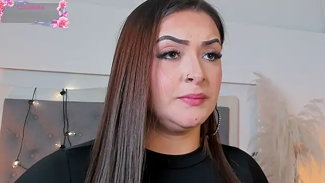 lea_walkerr live sex cam