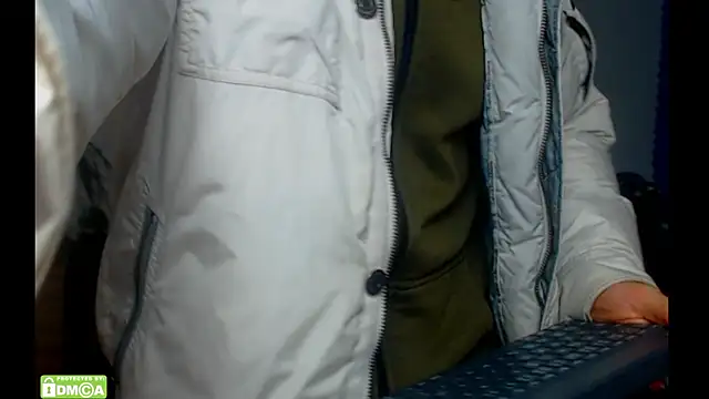 ZeinMiracles live sex cam