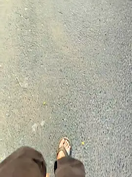 Rahul_India live sex cam