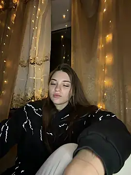 MrrKate live sex cam