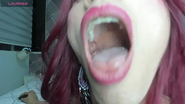 shantala_nastasiia live sex cam