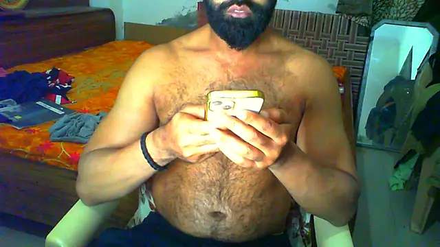 Vbestshow live sex cam