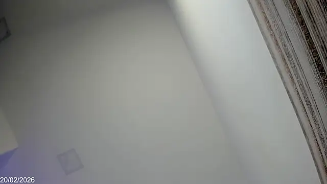 Rpoolrboy live sex cam