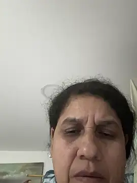 siri_duque live sex cam