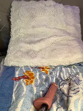 vicvictoriax's cam snapshot