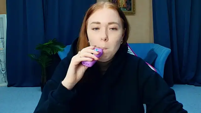 AddieOsler live sex cam