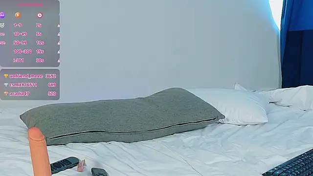 Lina_lust_ live sex cam