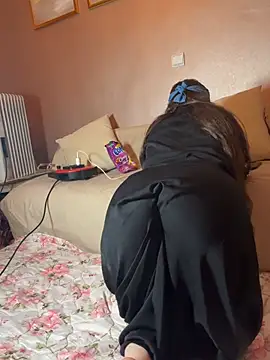 Elkinga_nana live sex cam