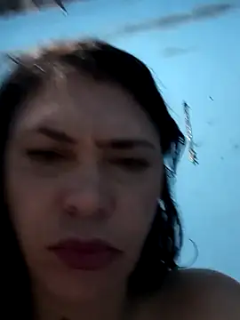 gaellymurlockx18's cam snapshot