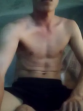 Changebabi live sex cam