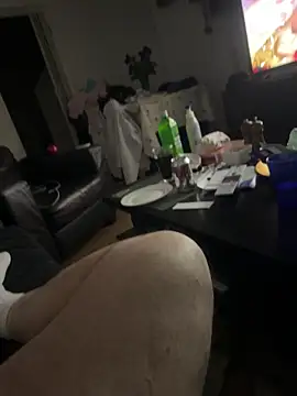 Rafal555578 live sex cam