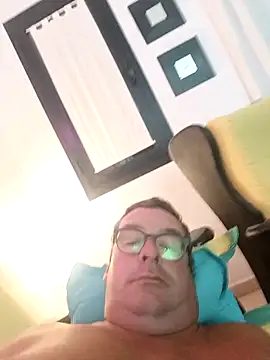 MountJohnXL live sex cam