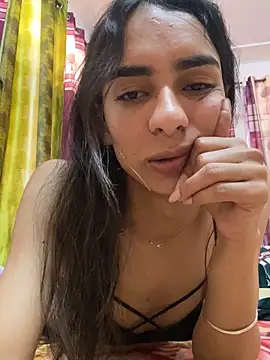 Jasmine_Shemale live sex cam