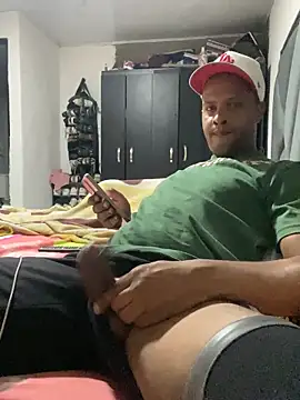 Perropa live sex cam