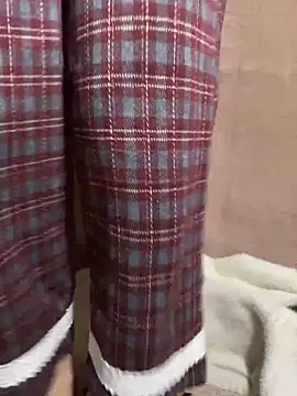 Awami-kodye live sex cam