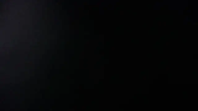 Samy_Hot live sex cam